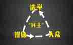 民主生活讲话稿8篇