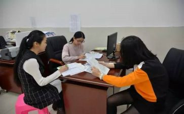 教师磨课心得体会8篇