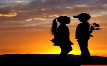 陌生人活动教案7篇