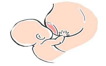 2024年母乳喂养宣传总结7篇