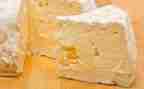 《谁动了我的奶酪》的读后感推荐6篇