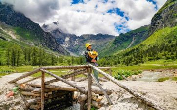 谈耐心作文优秀5篇