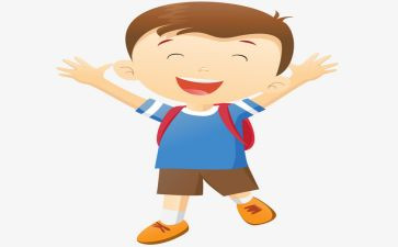 小河男孩的读后感6篇