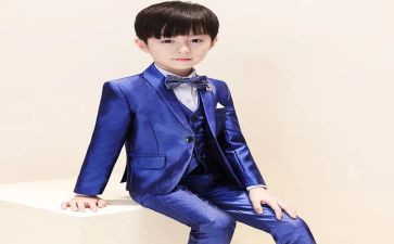 男孩作文通用7篇