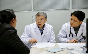 心内科个人总结优秀5篇