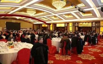 公司开年会致辞稿精选6篇