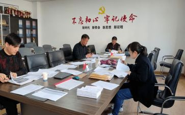 作文四年级下作文400字最新6篇