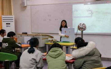 过春节二年级作文5篇