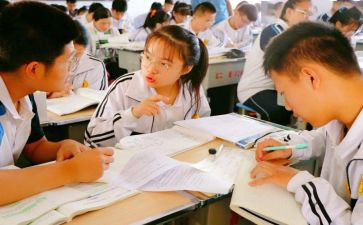五年级下350作文5篇