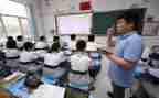 6年级3单元下册作文5篇