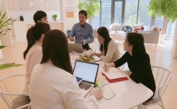 年级组学期工作总结5篇
