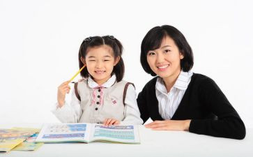 年级组学期工作总结精选6篇