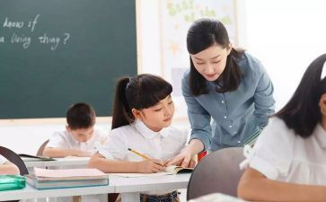 九年级第二学期年级组工作总结最新5篇