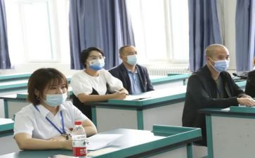 九年级第二学期年级组工作总结7篇