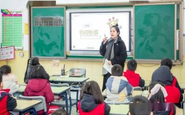 九年级下学期年级组工作计划5篇