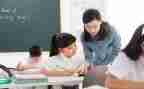 九年级第二学期年级组工作总结最新5篇