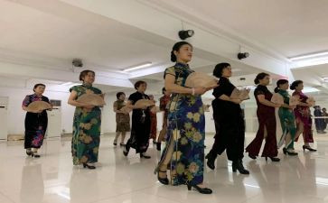 2024年年终班工作总结最新7篇