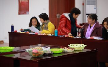 2024年年终班工作总结优质5篇