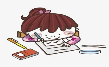 你是我的光作文参考6篇