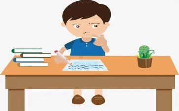 你是我的眼读后感模板5篇