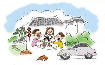 我的农家书屋作文7篇