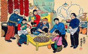 农家乐活动方案6篇