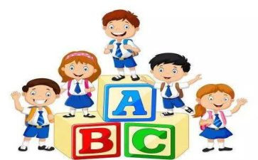 幼儿大班上学期工作计划精选7篇
