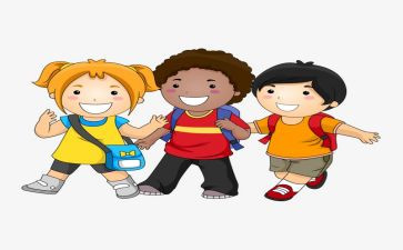 小学安全上学期工作计划7篇