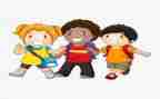 上学期小学教研工作计划5篇