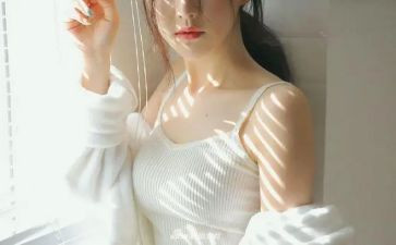 3.8女神节活动方案6篇