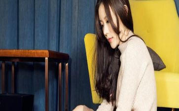 三八女神节活动的总结5篇