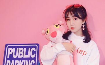 《女生女生》读后感7篇