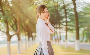 有创意的女生节活动策划6篇