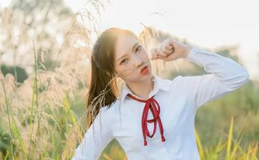 女生节的活动策划优秀7篇