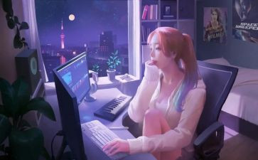 女生节的活动策划模板6篇
