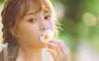 女生读的演讲稿最新5篇
