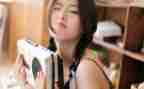 大学生女生节活动策划5篇