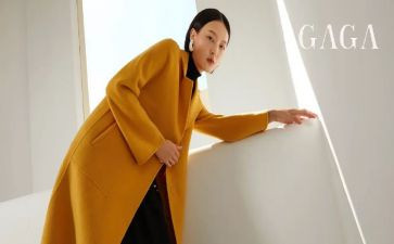 销售女装工作总结5篇