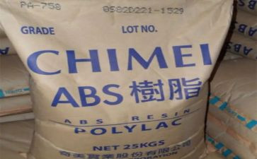 2023spa工作总结通用7篇