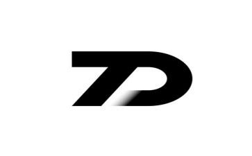2023spa工作总结参考5篇