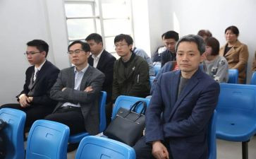 法院旁听心得体会7篇