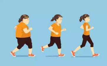 幼儿园中班户外跑的教案最新5篇