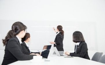 晚培训心得体会优质7篇