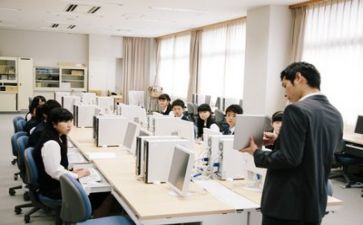 岗后培训心得体会总结推荐6篇
