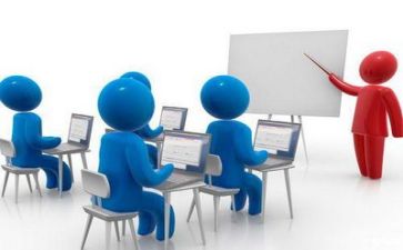 年培训工作总结优质7篇