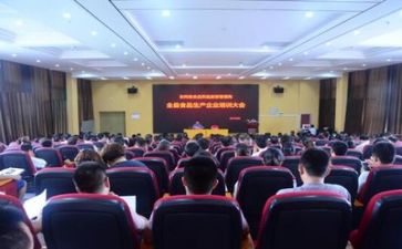 培训段心得体会最新7篇