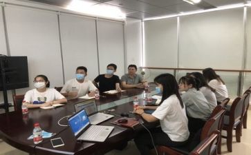 局培训年终工作总结优质8篇