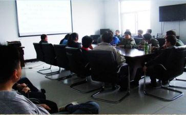 足培训个人总结优秀8篇