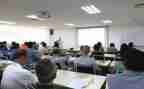 90学时培训心得体会5篇