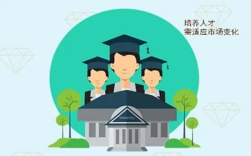 培养期个人总结8篇